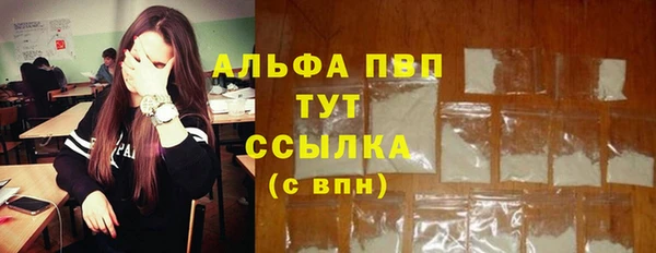СК Карпинск