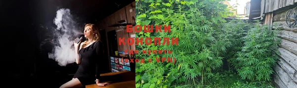 spice Карталы